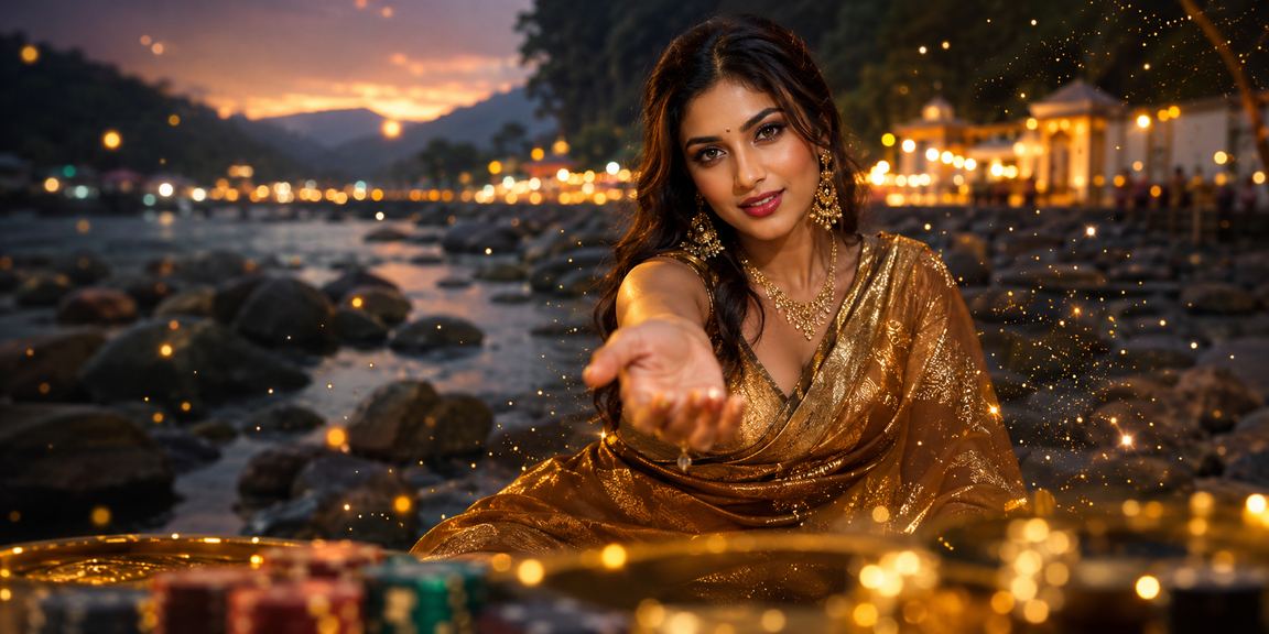 সিলেট এলাকার মোবাইল ক্যাসিনো বেটিং ছবি
